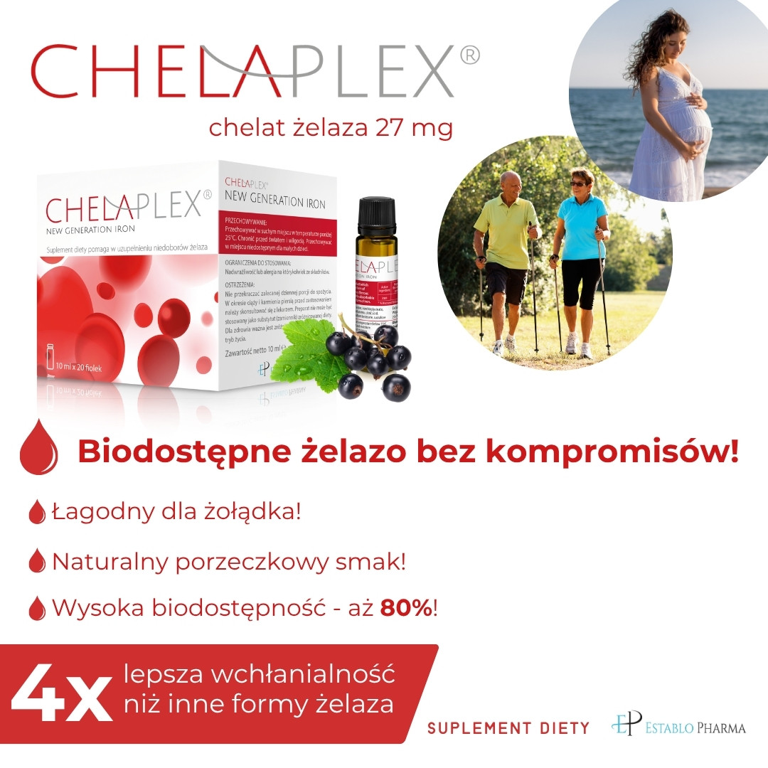 chelaplex baner.jpg